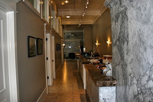 Esplin Weight: 288 W Center St, Provo, UT 84601